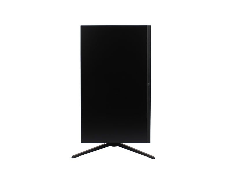 27 inča G2790 2K 2560x1440 IPS 180 Hz Gaming monitor