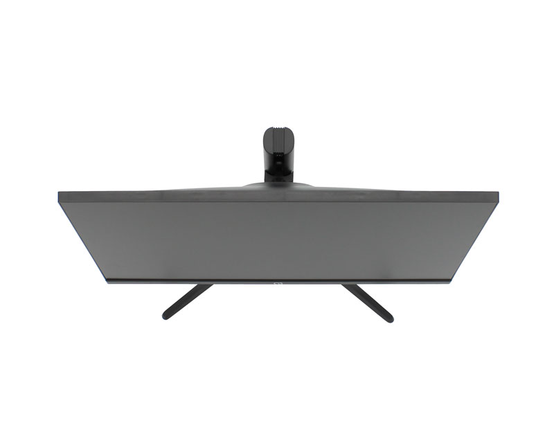 27 inča G2790 2K 2560x1440 IPS 180 Hz Gaming monitor