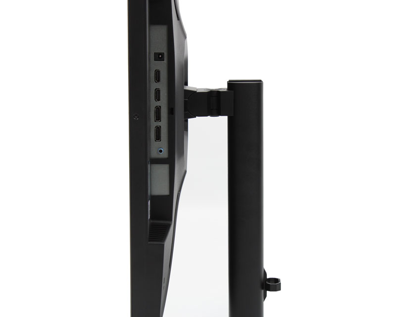 27 inča G2790 2K 2560x1440 IPS 180 Hz Gaming monitor