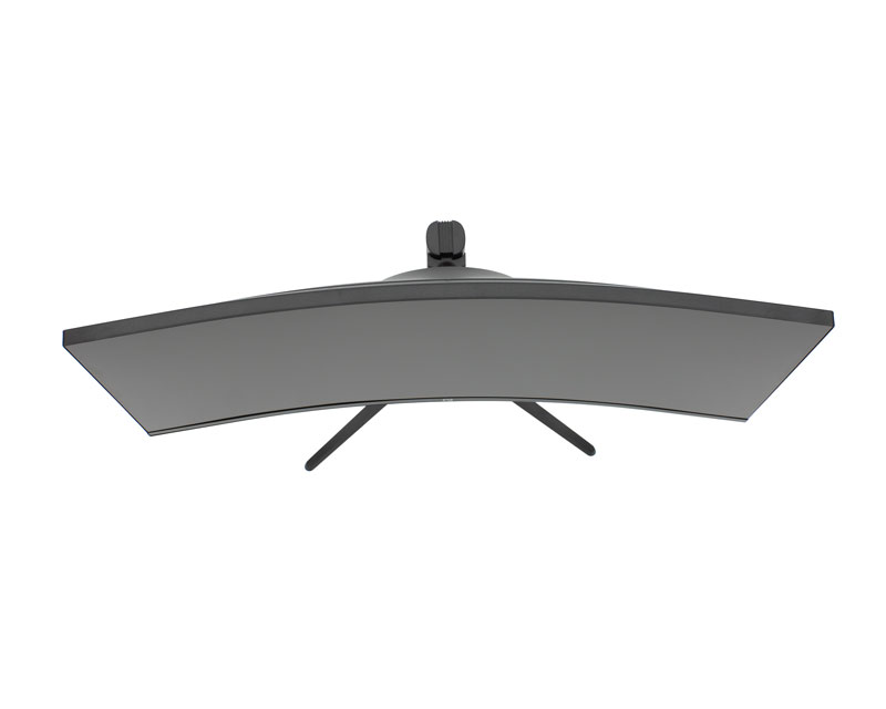34 inča G3425 WQHD 3440x1440 VA 180 Hz Gaming monitor