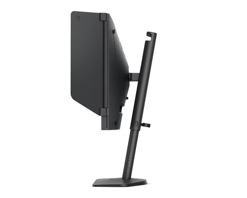 24.1 inča Zowie XL2586X+ FHD 1920x1080 Fast TN 600 Hz DyAc 2 gaming monitor