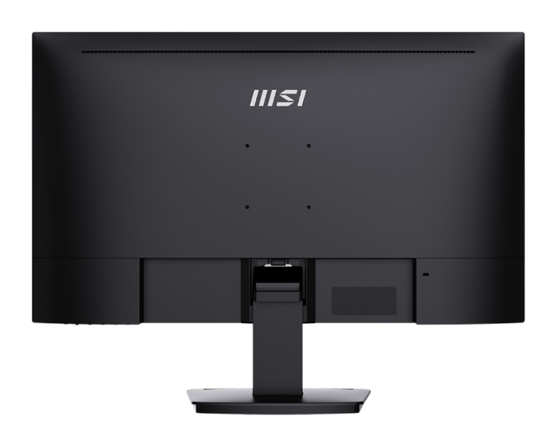 27 inča PRO MP273A FHD 1920x1080 IPS 100 Hz business monitor
