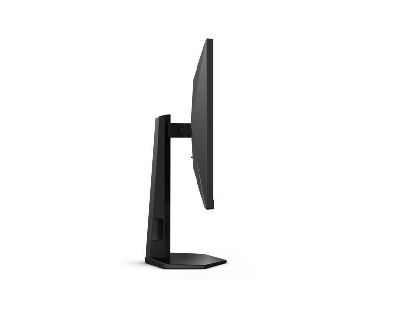 AOC 27 inča 27G4X FHD 1920x1080 Fast IPS 180 Hz gaming monitor