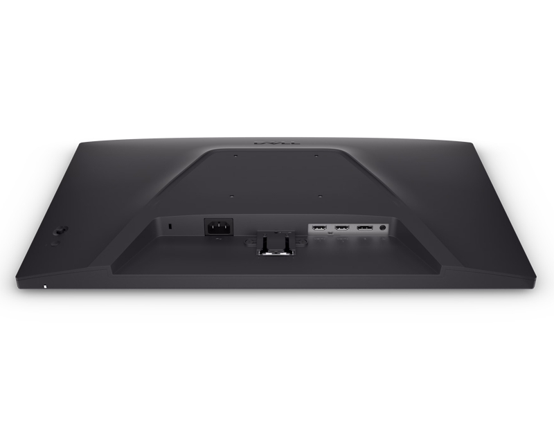 23.8 inch SE2425HG 200Hz FreeSync IPS Gaming monitor