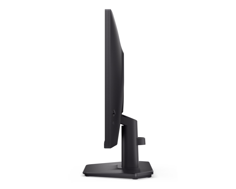 23.8 inch SE2425HG 200Hz FreeSync IPS Gaming monitor
