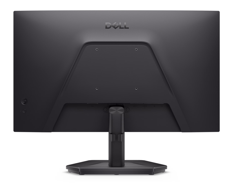 23.8 inch SE2425HG 200Hz FreeSync IPS Gaming monitor