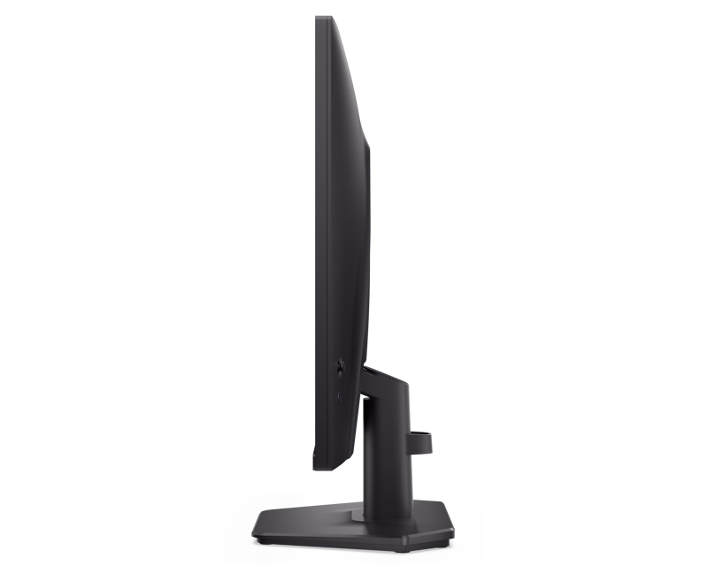 27 inch SE2725HG 200Hz FreeSync IPS Gaming monitor