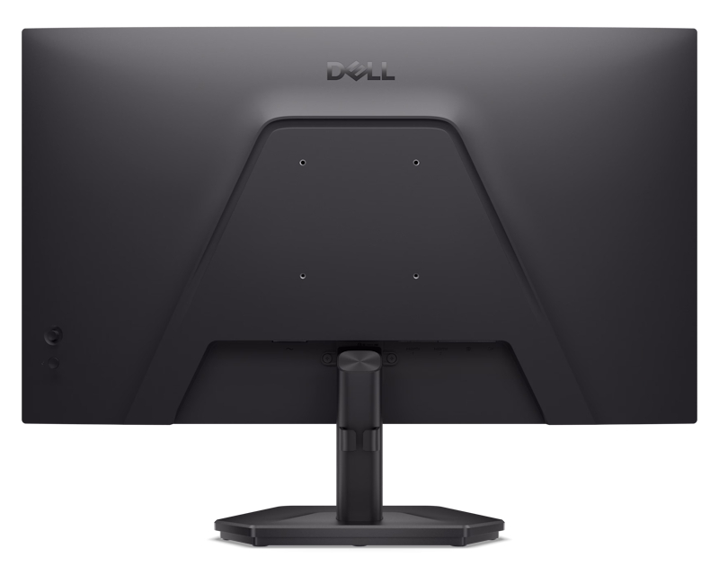 27 inch SE2725HG 200Hz FreeSync IPS Gaming monitor