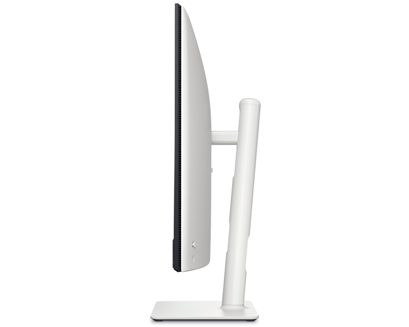 31.6 inch S3225QC 4K OLED 120Hz USB-C FreeSync Plus monitor