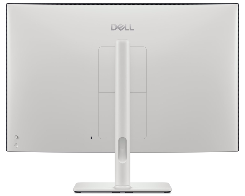 31.6 inch S3225QC 4K OLED 120Hz USB-C FreeSync Plus monitor
