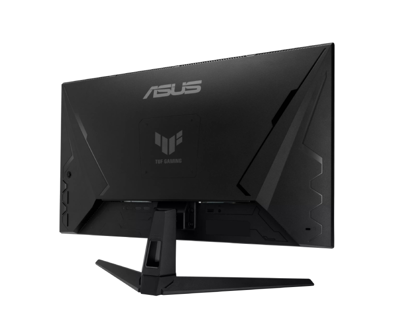 27 inča TUF VG27UQ1A UHD 3840x2160 Fast IPS 160 Hz gaming monitor