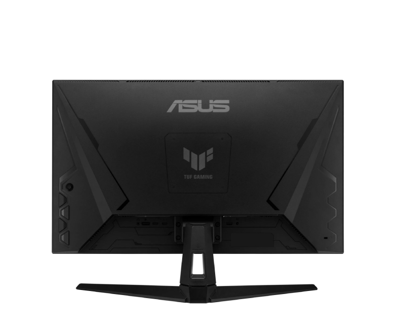 TUF Fast gaming monitor