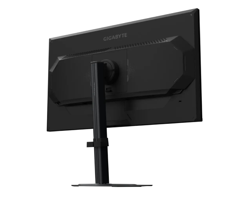 24.5 inča G25F2 FHD 1920x1080 SS IPS 200 Hz FreeSync Premium gaming monitor