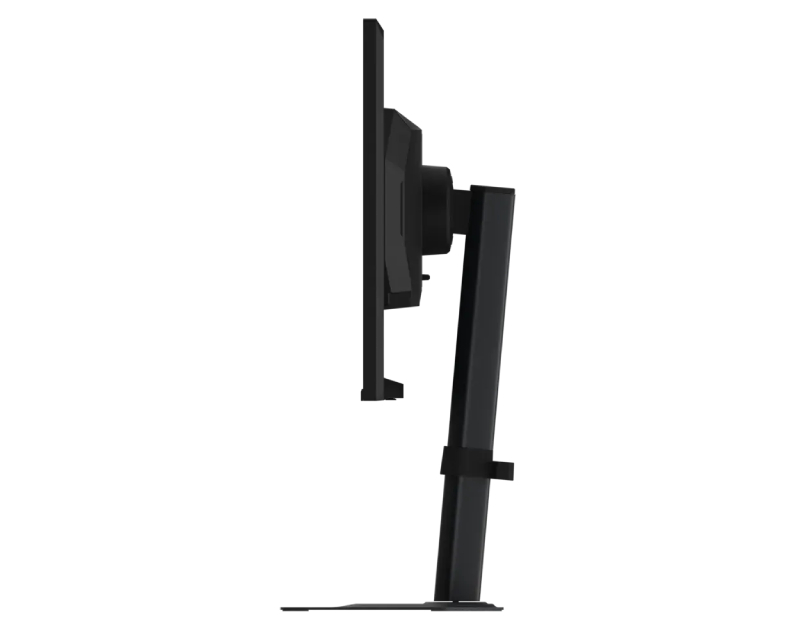 24.5 inča G25F2 FHD 1920x1080 SS IPS 200 Hz FreeSync Premium gaming monitor