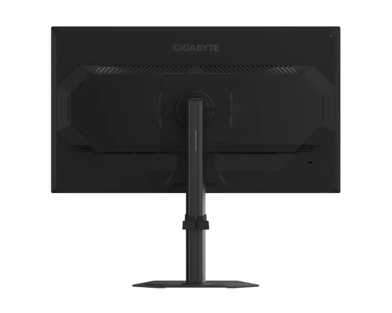 24.5 inča G25F2 FHD 1920x1080 SS IPS 200 Hz FreeSync Premium gaming monitor