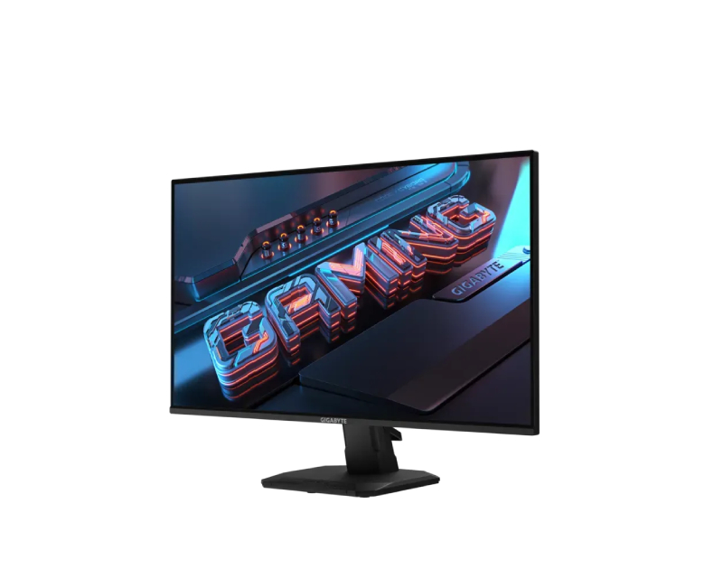 24.5 inča GS25F2 FHD 1920x1080 SS IPS 200 Hz FreeSync Premium gaming monitor