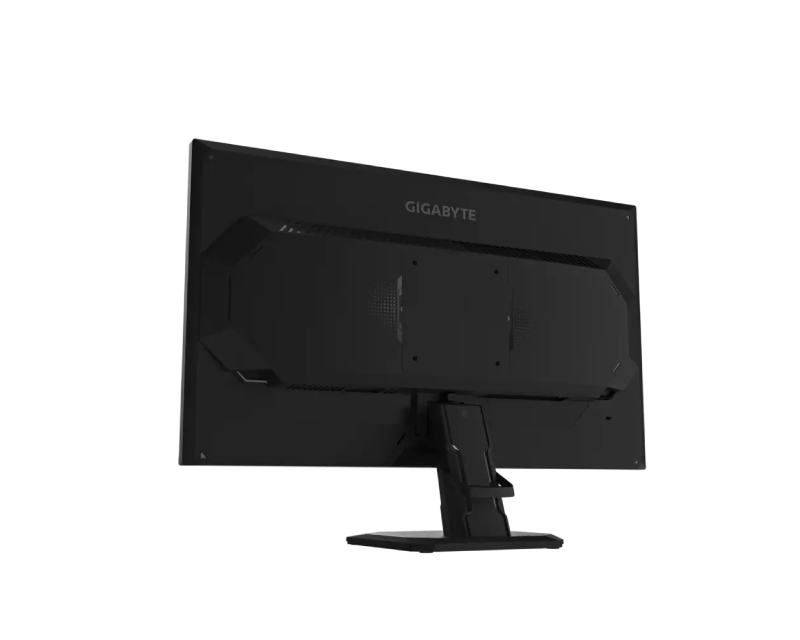 24.5 inča GS25F2 FHD 1920x1080 SS IPS 200 Hz FreeSync Premium gaming monitor