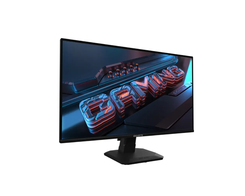 24.5 inča GS25F2 FHD 1920x1080 SS IPS 200 Hz FreeSync Premium gaming monitor