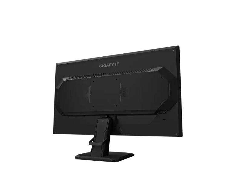 24.5 inča GS25F2 FHD 1920x1080 SS IPS 200 Hz FreeSync Premium gaming monitor