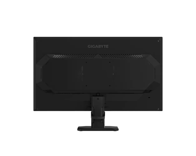 24.5 inča GS25F2 FHD 1920x1080 SS IPS 200 Hz FreeSync Premium gaming monitor