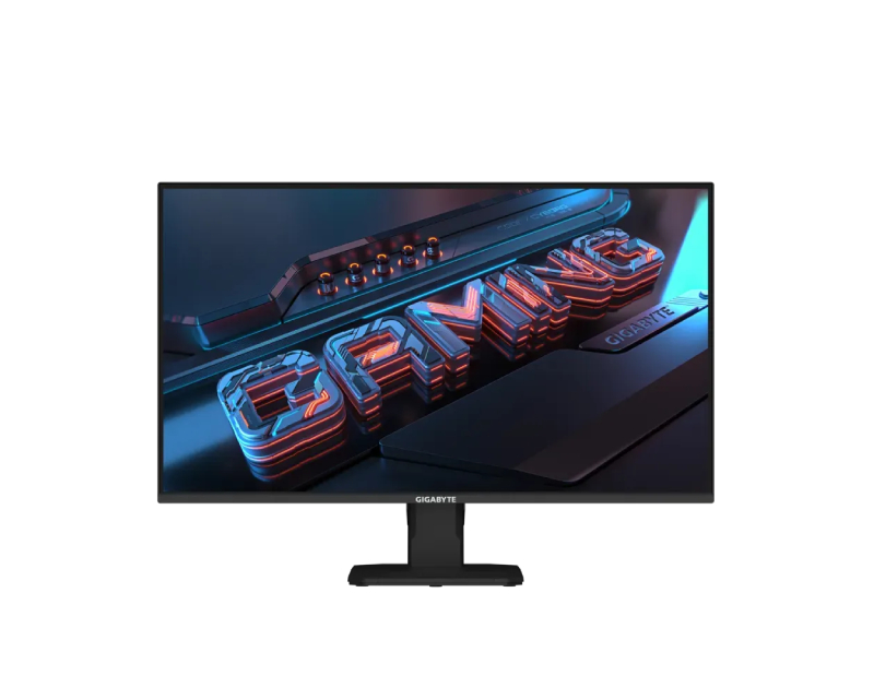 24.5 inča GS25F2 FHD 1920x1080 SS IPS 200 Hz FreeSync Premium gaming monitor