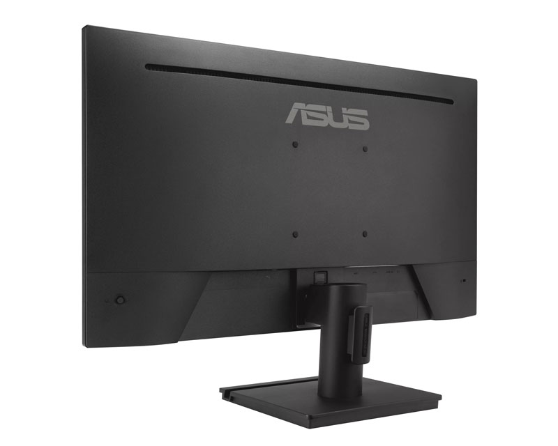 24 inča VA249HG FHD 1920×1080 IPS 120Hz Eye Care monitor