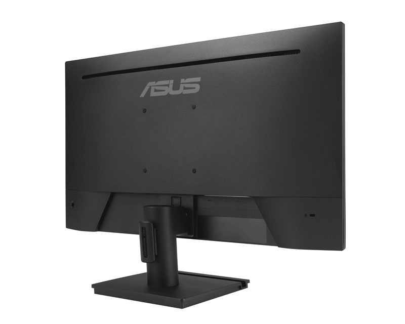 24 inča VA249HG FHD 1920×1080 IPS 120Hz Eye Care monitor