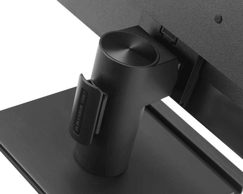 24 inča VA249HG FHD 1920×1080 IPS 120Hz Eye Care monitor