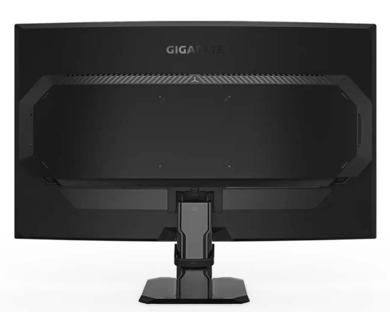 27 inča GS27FC2 FHD 1920x1080 VA 240 Hz HDR10 zakrivljeni gaming monitor