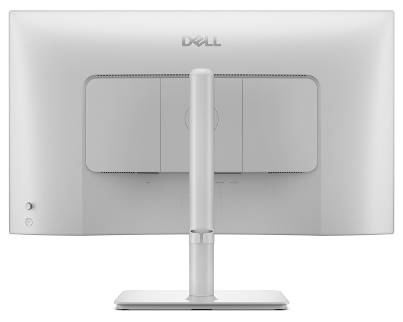 27 inch S2725HSM 144Hz FreeSync IPS Plus monitor
