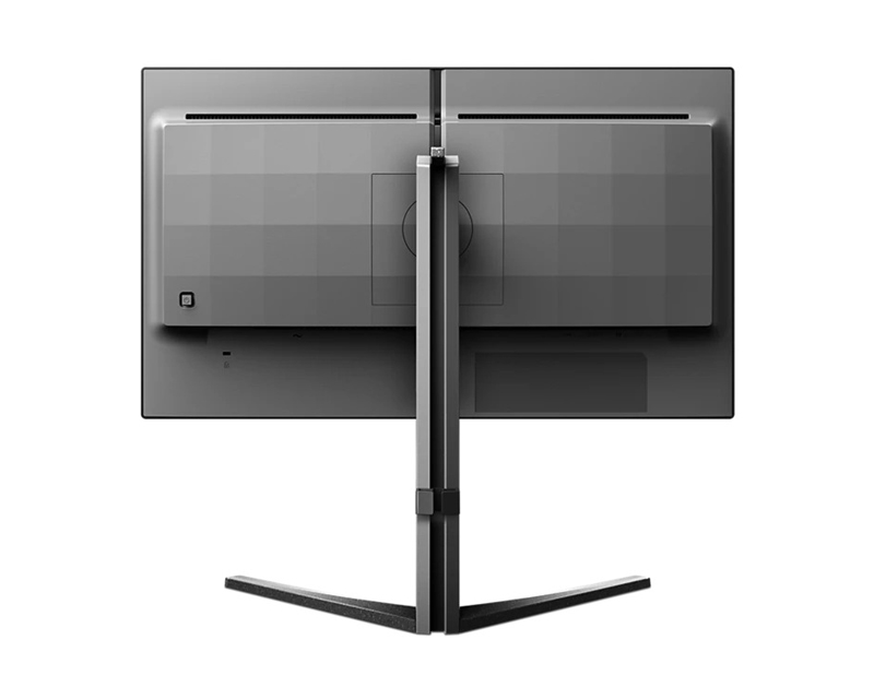 24.5 inča Evnia 25M2N3200W/00 FHD 1920x1080 VA 240 Hz gaming monitor