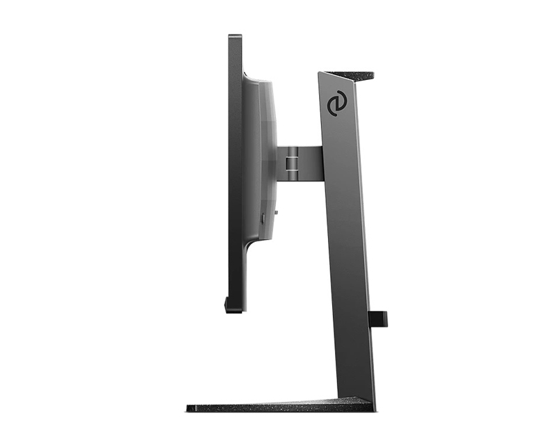 24.5 inča Evnia 25M2N3200W/00 FHD 1920x1080 VA 240 Hz gaming monitor