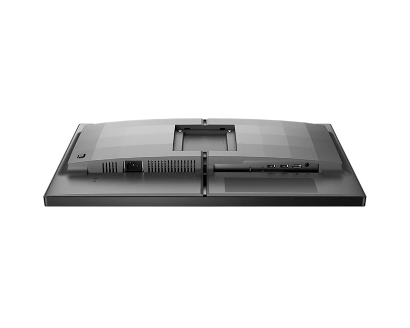 24.5 inča Evnia 25M2N3200W/00 FHD 1920x1080 VA 240 Hz gaming monitor