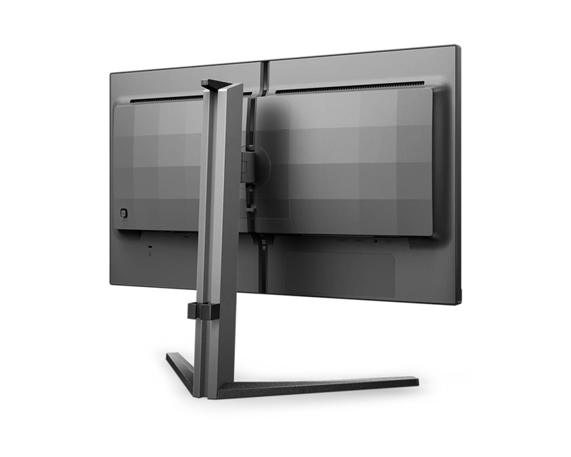 24.5 inča Evnia 25M2N3200W/00 FHD 1920x1080 VA 240 Hz gaming monitor