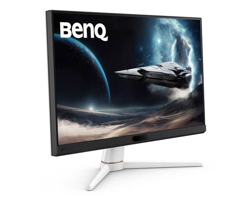BENQ 27 inča EX271 MOBIUZ FHD 1920x1080 IPS 180 Hz gaming monitor