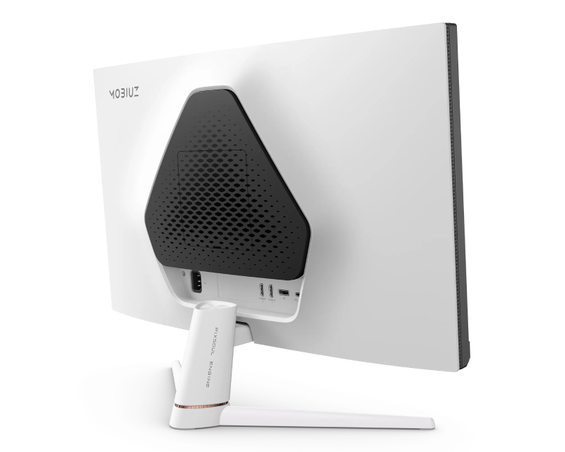 27 inča EX271 MOBIUZ FHD 1920x1080 IPS 180 Hz gaming monitor