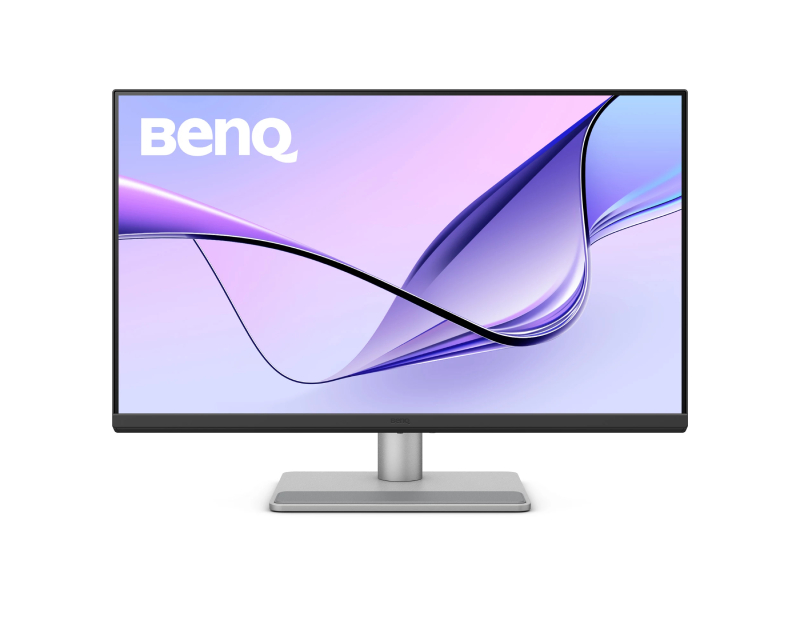 27 inča MA270U MOBIUZ UHD 3840x2160 IPS Nano Matte MacBook monitor