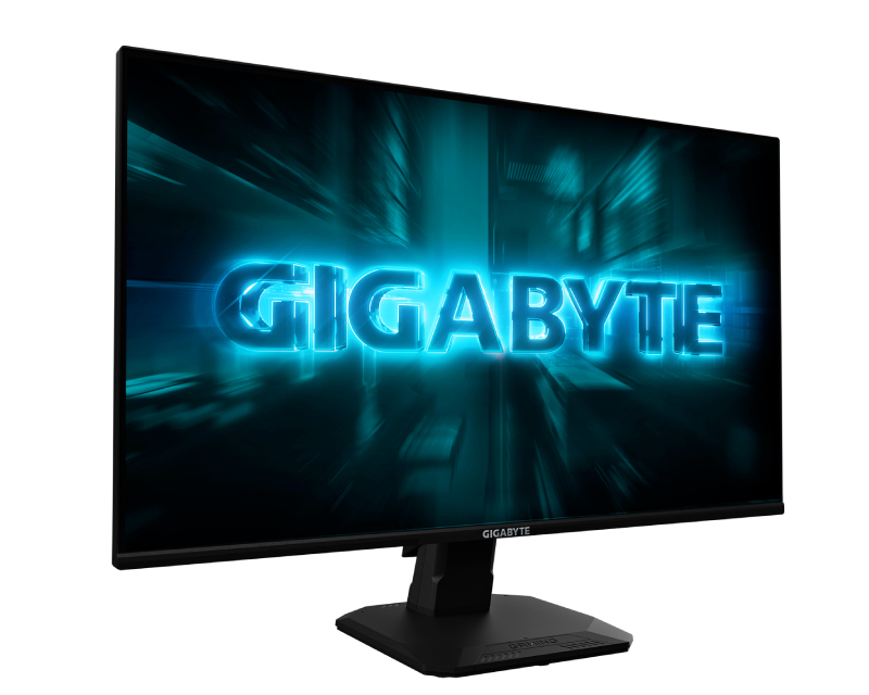 24.5 inča GS25F2A FHD 1920x1080 SS IPS 240 Hz FreeSync Premium gaming monitor