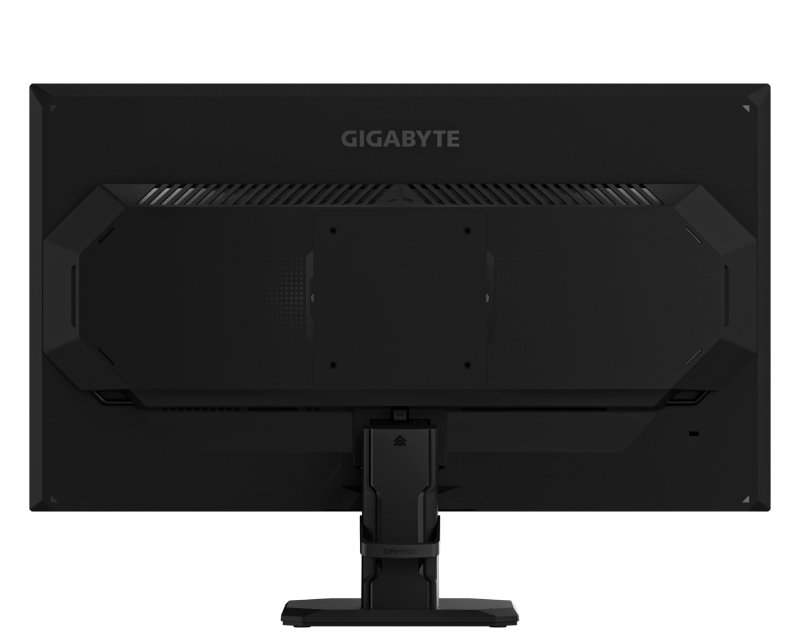 24.5 inča GS25F2A FHD 1920x1080 SS IPS 240 Hz FreeSync Premium gaming monitor