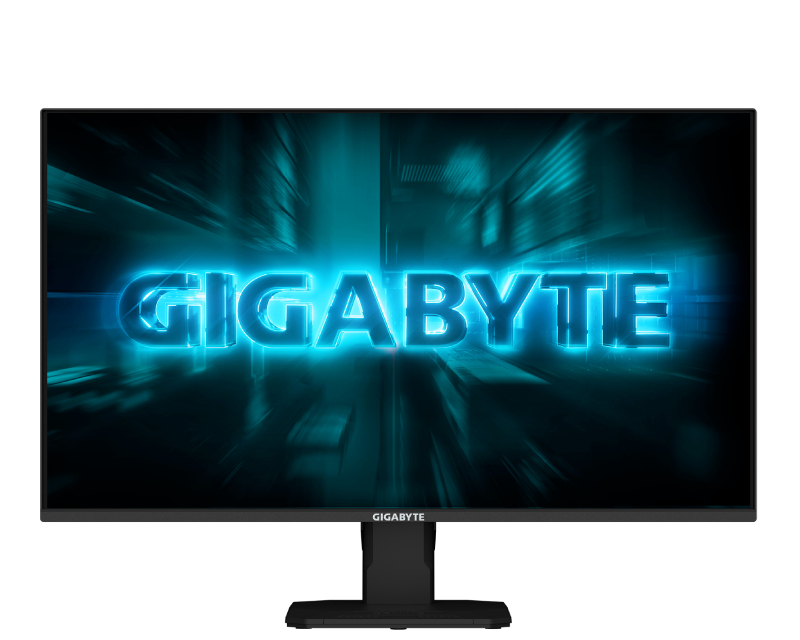 24.5 inča GS25F2A FHD 1920x1080 SS IPS 240 Hz FreeSync Premium gaming monitor
