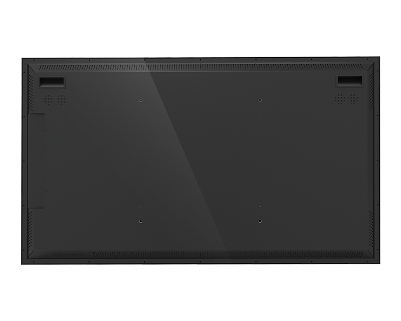 43 inča LM43-S400 4K 3840×2160 monitor
