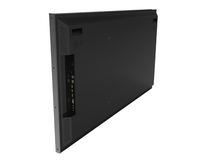 43 inča LM43-S400 4K 3840×2160 monitor