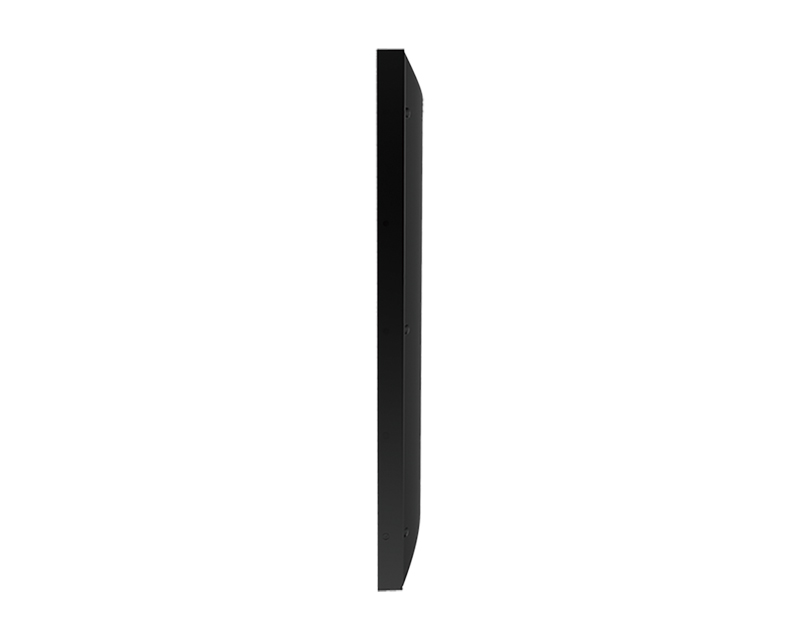43 inča LM43-S400 4K 3840×2160 monitor