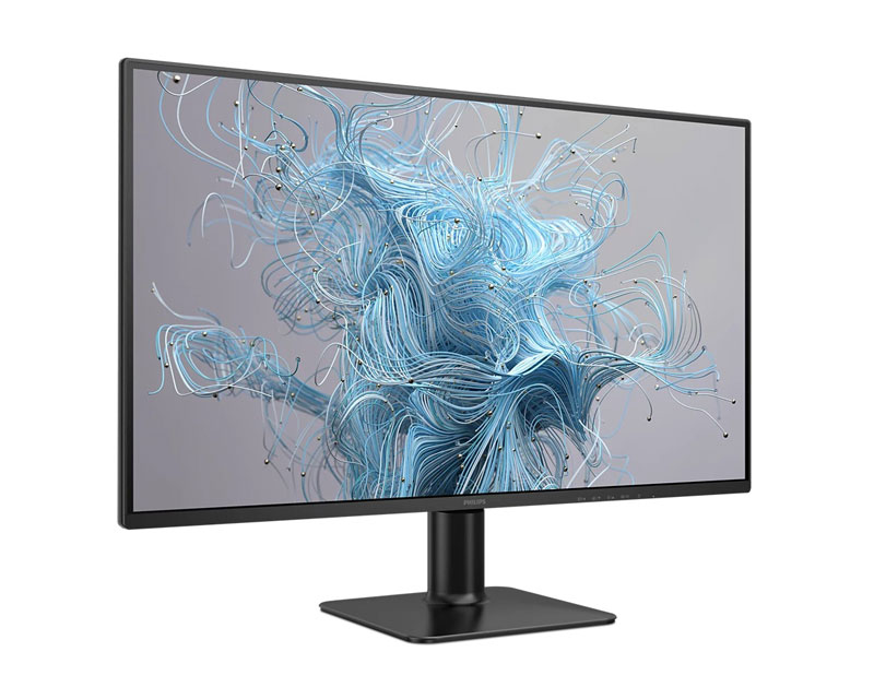 27 inča 27E2N2500/00 QHD 2560x1440 IPS 120 Hz monitor