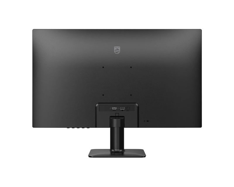 00 monitor