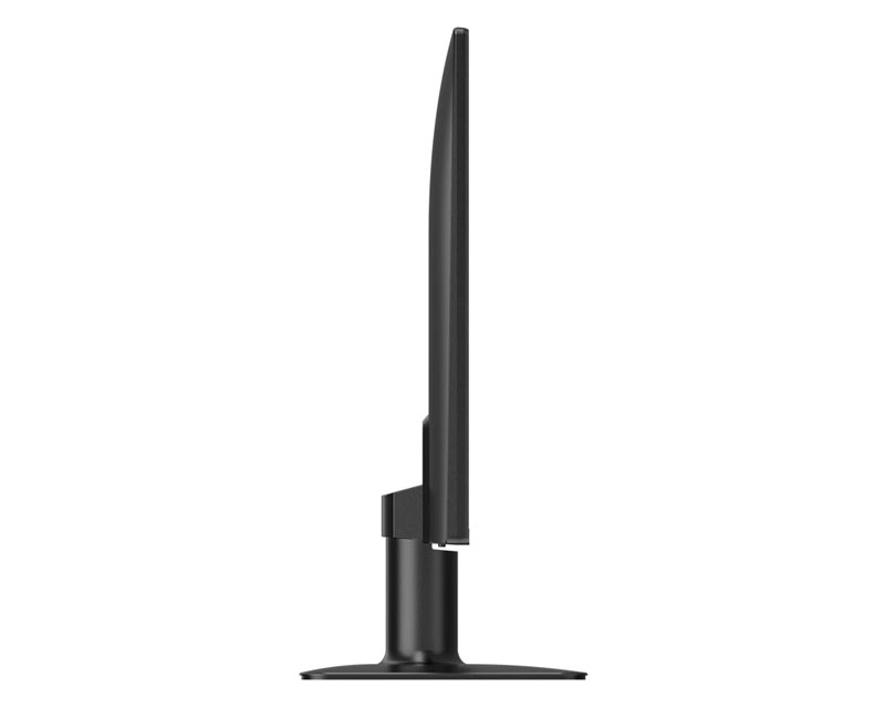 27 inča 27E2N2500/00 QHD 2560x1440 IPS 120 Hz monitor