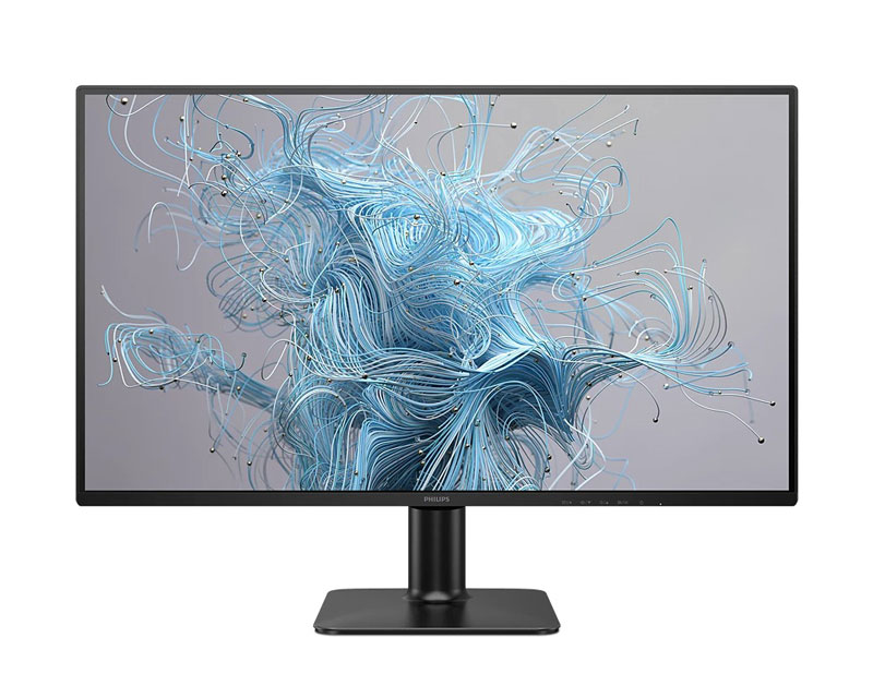 27 inča 27E2N2500/00 QHD 2560x1440 IPS 120 Hz monitor