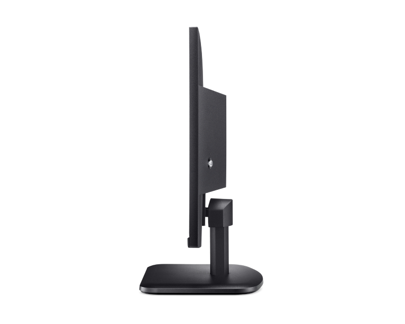 24.5 inča EK251QP6BI FHD 1920x1080 IPS 144Hz FreeSync gaming monitor
