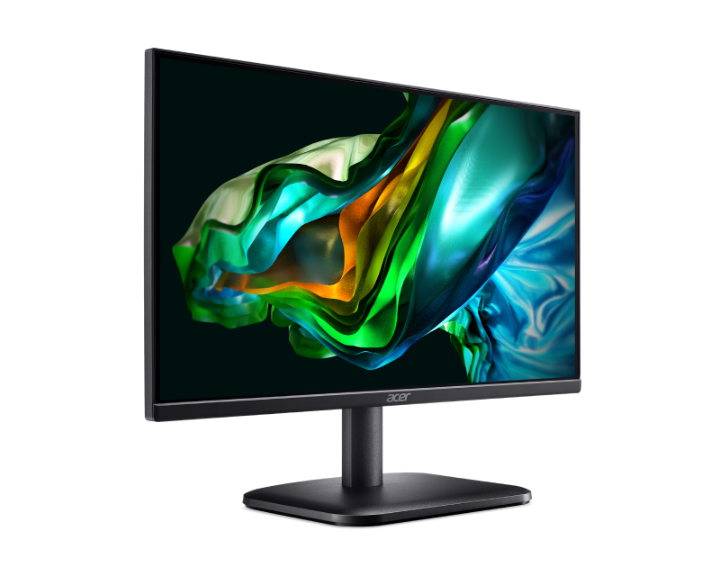 24.5 inča EK251QP6BI FHD 1920x1080 IPS 144Hz FreeSync gaming monitor