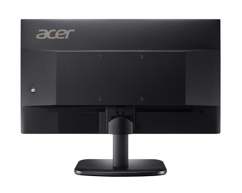 24.5 inča EK251QP6BI FHD 1920x1080 IPS 144Hz FreeSync gaming monitor